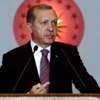 Başkanlık için köy köy gezilecek
