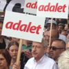 Son dakika: Kılıçdaroğlu’ndan tarihi açıklama Son dakika: Kılıçdaroğlu’ndan tarihi açıklama