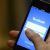 Bangladeş'ten Facebook'a yasak Bangladeş'ten Facebook'a yasak