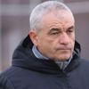 Rıza Çalımbay: Çok transfer yapmayacağız Rıza Çalımbay: Çok transfer yapmayacağız
