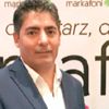 Markafoni yeniden 'merhaba' dedi Markafoni yeniden 'merhaba' dedi