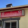 Samet, market çıkışı öldürüldü Samet, market çıkışı öldürüldü