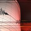 İzmir Çeşme'de deprem mi oldu? 20 Nisan 2021 Kandilli AFAD SON DEPREMLER!