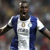 Martinez, 35 milyon avroya A.Madrid'de Martinez, 35 milyon avroya A.Madrid'de