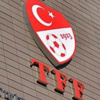 4 takım PFDK'da 4 takım PFDK'da