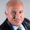 Gazeteci Demirbilek vefat etti Gazeteci Demirbilek vefat etti