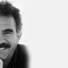 Bomba Öcalan iddiası!