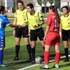Yıldız kızlar Türkiye futbol şampiyonası Muğla da ... Yıldız kızlar Türkiye futbol şampiyonası Muğla da ...