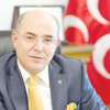 Ölümcül kene olayı Meclis’te