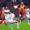 Yazarlar Galatasaray-Sivasspor maçını yorumladı