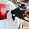 Son dakika: Benzine 15 kuruş, motorine ise 10 kuruş ... Son dakika: Benzine 15 kuruş, motorine ise 10 kuruş ...