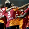 Kayserispor-Galatasaray! Muhtemel 11'ler...