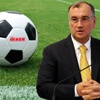 ÜLKER futboldan tüm desteğini çekti ÜLKER futboldan tüm desteğini çekti