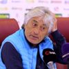 Erzincanspor Teknik Direktör Kemal Kılıç ile anlaştı Erzincanspor Teknik Direktör Kemal Kılıç ile anlaştı