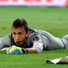 Galatasaray'da şok Muslera kararı!