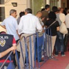 14 ilin valisinden 'seçim güvenliği teminatı' 14 ilin valisinden 'seçim güvenliği teminatı'