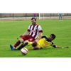 Tarsus İdmanyurdu-kartalspor: 0-0 Tarsus İdmanyurdu-kartalspor: 0-0