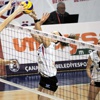 Çanakkale Belediye sahasında galip Çanakkale Belediye sahasında galip