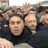 CHP 37 saldırgan tespit etti CHP 37 saldırgan tespit etti