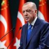Erdoğan 3 müzenin açılışına canlı bağlantı ile katıldı