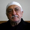 Gülen'den Sümeyye Erdoğan iddialarına cevap Gülen'den Sümeyye Erdoğan iddialarına cevap