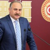 Bakanı istifaya çağırdı Bakanı istifaya çağırdı