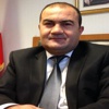 Aranan hakimden tweet'ler Aranan hakimden tweet'ler