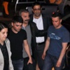 HDP heyetinden İmralı açıklaması