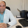Soğuk havalarda yüz felcine dikkat Soğuk havalarda yüz felcine dikkat