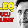 Eleq ipucu 11 Şubat: 1947 - 1991 arasında yaşanan döneme ilk olarak hangi edebiyatçı Soğuk Savaş demiştir? Eleq ipucu 11 Şubat: 1947 - 1991 arasında yaşanan döneme ilk olarak hangi edebiyatçı Soğuk Savaş demiştir?
