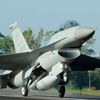 ABD'den 8 milyar dolarlık F-16 satışı ABD'den 8 milyar dolarlık F-16 satışı
