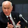 Bahçeli'den Yunanistan'a sert tepki Bahçeli'den Yunanistan'a sert tepki
