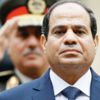 İngiltere'de Sisi hakkında tutuklanma emri çıkarılması istendi İngiltere'de Sisi hakkında tutuklanma emri çıkarılması istendi