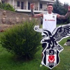 Jose Sosa'dan şaşırtan hareket!