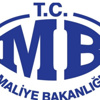 Maliye Bakanlığı'ndan 'örtülü ödenek' açıklaması Maliye Bakanlığı'ndan 'örtülü ödenek' açıklaması