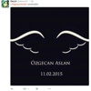 Özgecan Aslan unutulmadı