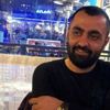 Bu pozdan dakikalar sonra öldürüldü! Bu pozdan dakikalar sonra öldürüldü!