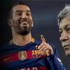 Lucescu'dan Arda Turan açıklaması