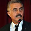 MHP'den o partilere de gözdağı!