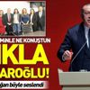 Yerel seçimler öncesi Kemal Kılıçdaroğlu Almanya'da kimlerle ne görüştü? Yerel seçimler öncesi Kemal Kılıçdaroğlu Almanya'da kimlerle ne görüştü?