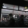 Yurda dönen öğrenciler karantinada