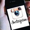 Instagram kullanımında dünya beşincisiyiz Instagram kullanımında dünya beşincisiyiz