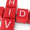 Kamboçya'da AIDS salgını