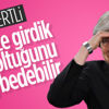 İngiliz medyasında Brexit eleştirileri İngiliz medyasında Brexit eleştirileri