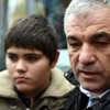 Süper Lig'de şok istifa Süper Lig'de şok istifa
