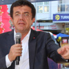 Ekonomi Bakanı Nihat Zeybekci'den 'Moody's' açıklaması! Ekonomi Bakanı Nihat Zeybekci'den 'Moody's' açıklaması!