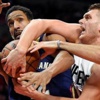 Clippers ve Cavaliers'ın galibiyet serisi sürüyor