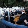 Boğaziçi’nde üç anket Boğaziçi’nde üç anket