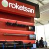 ROKETSAN'a 3 farklı mühimmatlı roketatar ROKETSAN'a 3 farklı mühimmatlı roketatar
