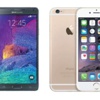 iPhone 6, eskisini getirene indirimli